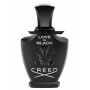 Creed Love in Black for women 75 ml Bayan ORJİNAL AMBALAJLI Parfüm